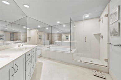 Welcome home to spectacular Intracoastal and city vistas!