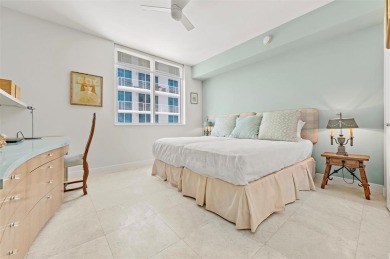 Welcome home to spectacular Intracoastal and city vistas!