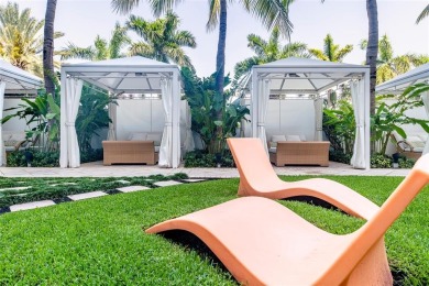 Welcome home to spectacular Intracoastal and city vistas!