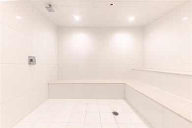 Welcome home to spectacular Intracoastal and city vistas!