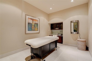 Welcome home to spectacular Intracoastal and city vistas!