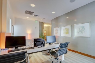 Welcome home to spectacular Intracoastal and city vistas!