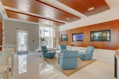 Welcome home to spectacular Intracoastal and city vistas!