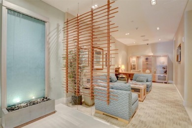 Welcome home to spectacular Intracoastal and city vistas!