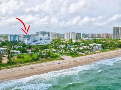 Welcome home to spectacular Intracoastal and city vistas!