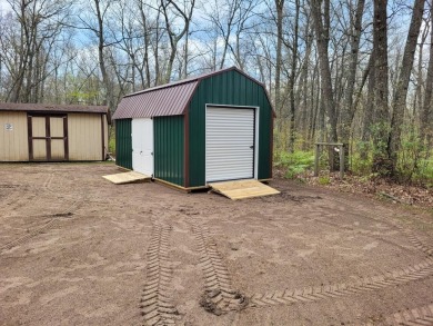 Beautiful two bedroom, one full bathroom, 850 sq. ft. handicap