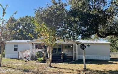 Under contract-accepting backup offers. Looking for that