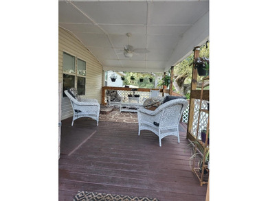 Under contract-accepting backup offers. Looking for that