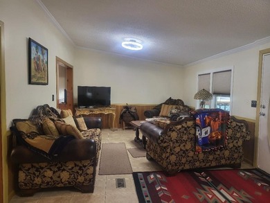 Under contract-accepting backup offers. Looking for that