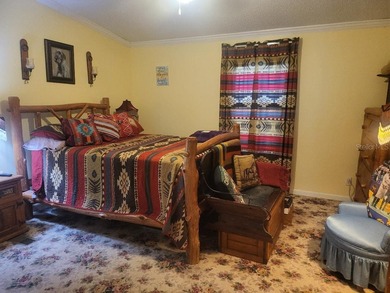 Under contract-accepting backup offers. Looking for that