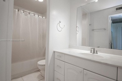 Location! Location! Location! Experience island living in this