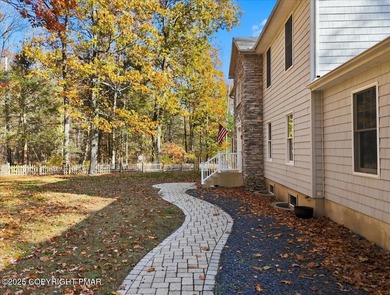 Welcome to The Trout Compound, a rare and remarkable 25-acre