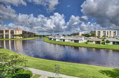 WATER VIEW BREATH TAKING HUGE 2 BEDROOM 2 BATHROOME SEE IT RIGHT