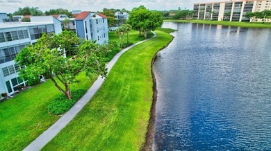 WATER VIEW BREATH TAKING HUGE 2 BEDROOM 2 BATHROOME SEE IT RIGHT