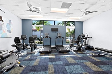 WATER VIEW BREATH TAKING HUGE 2 BEDROOM 2 BATHROOME SEE IT RIGHT