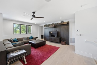 The epitome of luxury, comfort and style, this waterfront estate