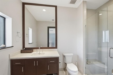 The epitome of luxury, comfort and style, this waterfront estate