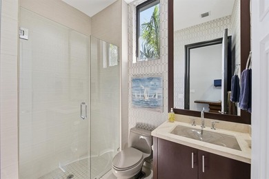 The epitome of luxury, comfort and style, this waterfront estate