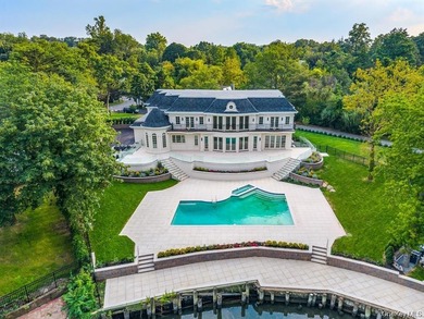 Experience unparalleled luxury and craftsmanship in this