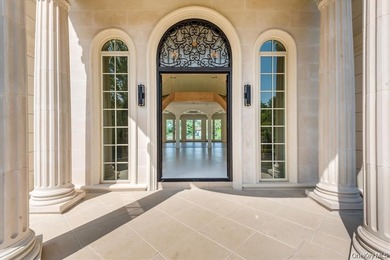 Experience unparalleled luxury and craftsmanship in this