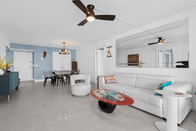 Look no further! Completely renovated 2 bedroom, 2 bathroom