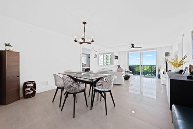 Look no further! Completely renovated 2 bedroom, 2 bathroom