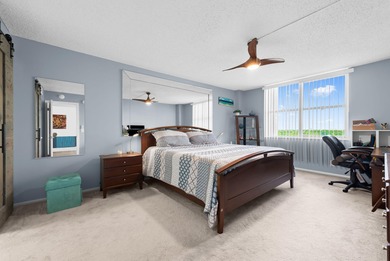 Look no further! Completely renovated 2 bedroom, 2 bathroom