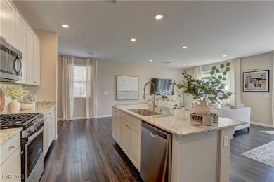 Welcome to this spacious and beautifully appointed 4-bedroom, 2