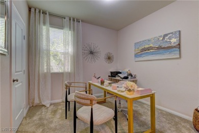 Welcome to this spacious and beautifully appointed 4-bedroom, 2