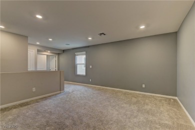 Welcome to this spacious and beautifully appointed 4-bedroom, 2