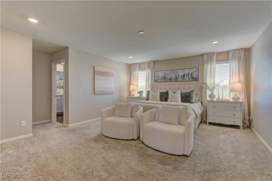 Welcome to this spacious and beautifully appointed 4-bedroom, 2