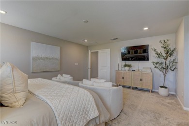 Welcome to this spacious and beautifully appointed 4-bedroom, 2