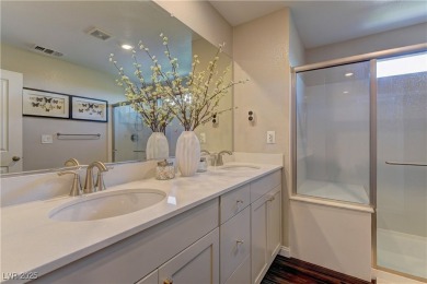 Welcome to this spacious and beautifully appointed 4-bedroom, 2