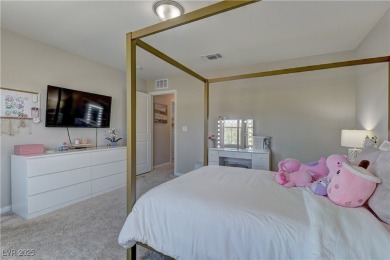 Welcome to this spacious and beautifully appointed 4-bedroom, 2