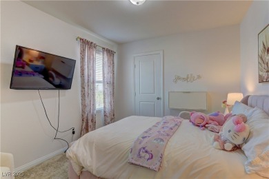 Welcome to this spacious and beautifully appointed 4-bedroom, 2