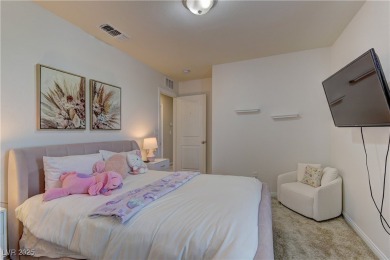 Welcome to this spacious and beautifully appointed 4-bedroom, 2