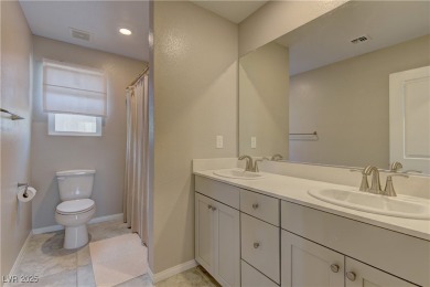 Welcome to this spacious and beautifully appointed 4-bedroom, 2