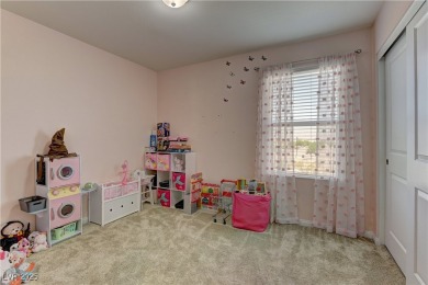 Welcome to this spacious and beautifully appointed 4-bedroom, 2