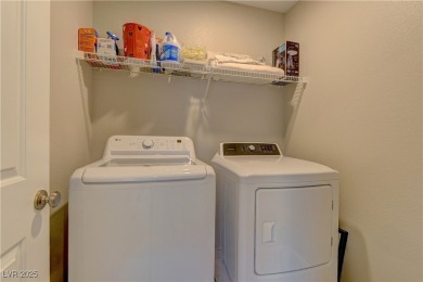 Welcome to this spacious and beautifully appointed 4-bedroom, 2