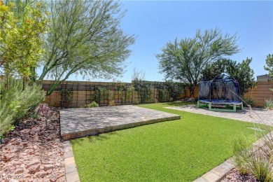 Welcome to this spacious and beautifully appointed 4-bedroom, 2