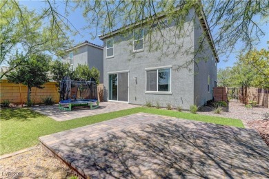 Welcome to this spacious and beautifully appointed 4-bedroom, 2