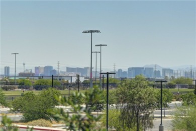 Welcome to this spacious and beautifully appointed 4-bedroom, 2