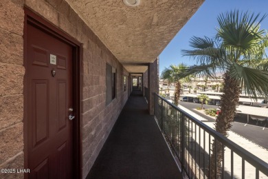 Desirable View Condo at Queensbay! This stunning lake-view condo