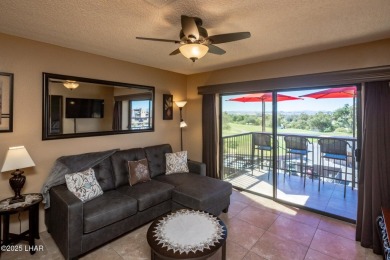 Desirable View Condo at Queensbay! This stunning lake-view condo