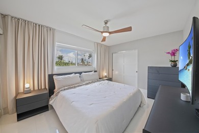 Fully renovated and move-in ready! This bright and stylish