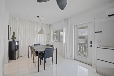 Fully renovated and move-in ready! This bright and stylish