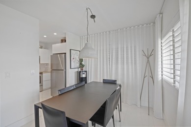 Fully renovated and move-in ready! This bright and stylish