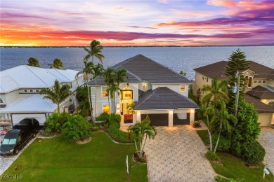 Step into timeless sophistication with this breathtaking