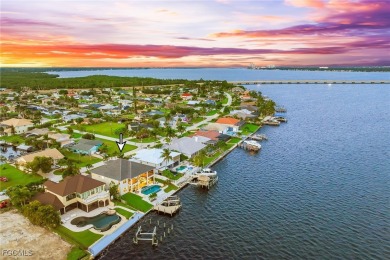 Step into timeless sophistication with this breathtaking