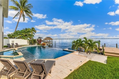 Step into timeless sophistication with this breathtaking